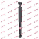 KYB | Stoßdämpfer | 3438001