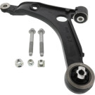 821 0627 10 Lenker, Radaufhängung