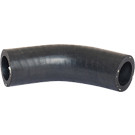 2420753 Kühlerschlauch