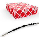 FEBI BILSTEIN 30796 Bremsschlauch