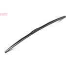 DUR-065L Wischblatt, Universal Hybrid Wiper Blade