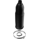 34915 01 Faltenbalg, Lenkung