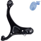 ADG086198 Lenker, Radaufhängung