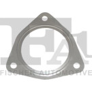 210-926 Dichtung, Abgasrohr
