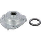 Monroe | Federbeinstützlager | MK147R Monroe | Federbeinstützlager | MK147R