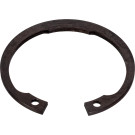 FEBI BILSTEIN 02668 Sicherungsring, Achsschenkelbolzen