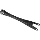 58139609 Lenker, Radaufhängung GREENPARTS