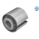 614 710 0008 Lagerung, Lenker MEYLE-ORIGINAL: True to OE.