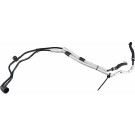 4010497 Kühlmittelrohrleitung