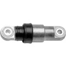 533 0014 10 Schwingungsdämpfer, Keilrippenriemen