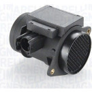 Magneti Marelli | Luftmassenmesser | 213719773019