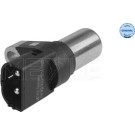 Meyle Sensor, Raddrehzahl MEYLE-ORIGINAL: True to OE 514 800 0022