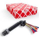 FEBI BILSTEIN 107134 Kabelreparatursatz, Tür