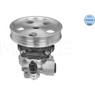 114 631 0042 Hydraulikpumpe, Lenkung MEYLE-ORIGINAL: True to OE.