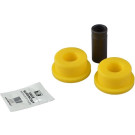 00467433 Lagerung, Stoßdämpfer