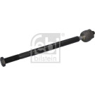 192990 Axialgelenk, Spurstange