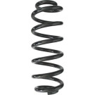 Spidan | Fahrwerksfeder | 87954
