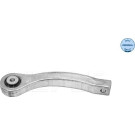 Meyle Stange/Strebe, Stabilisator MEYLE-ORIGINAL: True to OE 116 060 0072