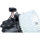 34633 Innenraumgebläse