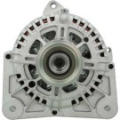 PSH | Generator | 575.593.110.004
