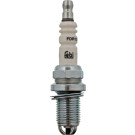 FEBI BILSTEIN 13503 Zündkerze FEBI BILSTEIN 13503 Zündkerze