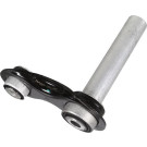 58189609 Lenker, Radaufhängung GREENPARTS 58189609 Lenker, Radaufhängung GREENPARTS