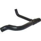 2420494 Kühlerschlauch