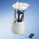 0 580 203 028 Kraftstoff-Fördereinheit