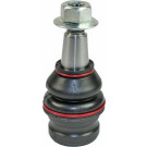 57029208 Trag-/Führungsgelenk COMPETENCE KIT GREENPARTS