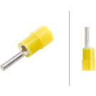 8KW 178 044-022 Leitungsverbinder