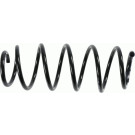 998 541 Fahrwerksfeder