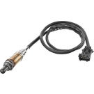 0 258 003 369 Lambdasonde