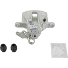 Ferodo | Bremssattel | FCL694425