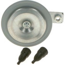 BOSCH | Horn | 0 986 320 111
