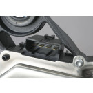 579744 Wischermotor ORIGINAL TEIL