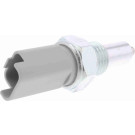 V42-73-0002 Schalter, Rückfahrleuchte Green Mobility Parts V42-73-0002 Schalter, Rückfahrleuchte Green Mobility Parts