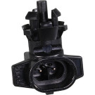 0905519 Sensor, Außentemperatur