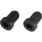 11668K Schraube, Bremsscheibe