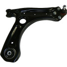 58075402 Lenker, Radaufhängung