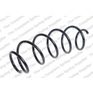 4015705 Fahrwerksfeder