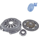 ADK83062 Kupplungssatz