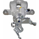 Metzger | Bremssattel | 6261276 Metzger | Bremssattel | 6261276