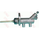 PJH712 Nehmerzylinder, Kupplung