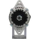 705.507.040.130 Generator +Line Original