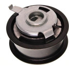 54-0377 Spannrolle, Zahnriemen 54-0377 Spannrolle, Zahnriemen