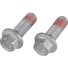 11558XK Schraube, Bremsscheibe GREENPARTS