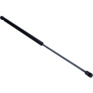 12-2055 Gasfeder, Koffer-/Laderaum