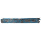 Dayco | Steuerkette | TCH1040
