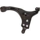 72-1887 Lenker, Radaufhängung