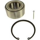 WM 6891 Radlagersatz